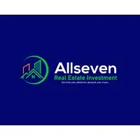ALLSEVEN LIMITED