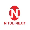Nitol Motors Limited Nitol Motors Limited