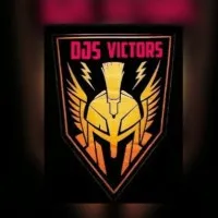DJS Victors