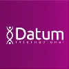 Datum Internacional Datum Internacional