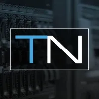TechNiche