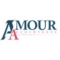 Amour Accountants and Advisors