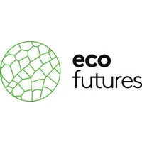 EcoFutures