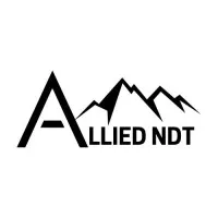 Allied NDT Inc
