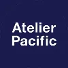 Atelier Pacific Atelier Pacific