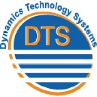Dynamics Technology Systems Dynamics Technology Systems