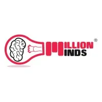 Millionminds
