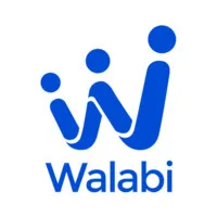 Walabi