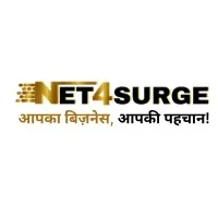 Net4Surge