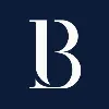 Blue Bridge Wealth Management Blue Bridge Wealth Management