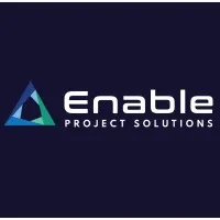 Enable Project Solutions