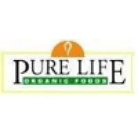 Pure Life Global