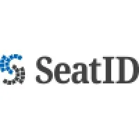 SeatID