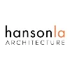 HansonLA HansonLA