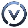 The Venus Project The Venus Project