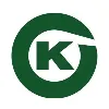 Kern Pharma Kern Pharma