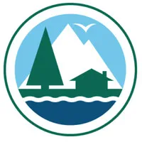 Ace Pipe Cleaning Inc. Ace Pipe Cleaning Inc.