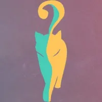 Ever Curious Entertainment