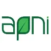 African Plant Nutrition Institute (APNI) African Plant Nutrition Institute (APNI)