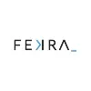 FEKRA GROUP FEKRA GROUP