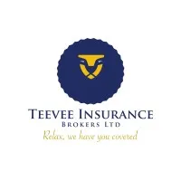 Teevee Insurance Brokers