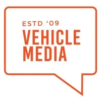 Vehicle Media