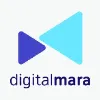 DigitalMara DigitalMara