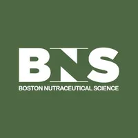 Boston Nutraceutical Science