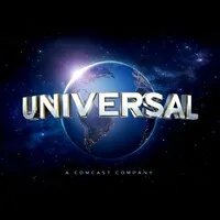 Universal Pictures NZ
