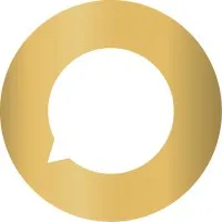 At That Point - your outsourced communication department At That Point - your outsourced communication department