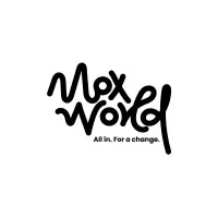 Moxworld.org