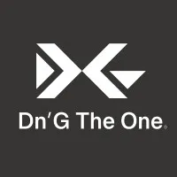 DNG Hong Kong, China