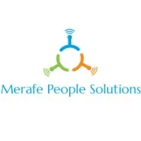 Merafe People Solutions