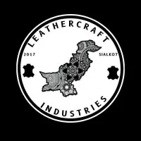 LeatherCraft Industries