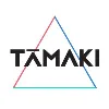 Tāmaki Regeneration Tāmaki Regeneration