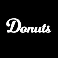 Donuts (Vietnam)