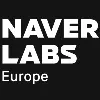 NAVER LABS Europe NAVER LABS Europe