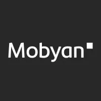 Mobyan Mobyan
