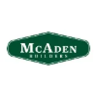 McAden Builders