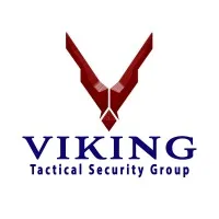 Viking Tactical Security Group Viking Tactical Security Group