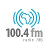 Radio 786 Radio 786