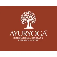 AYURYOGA INTERNATIONAL 