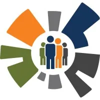 MyCrowd QA, a QASource Company