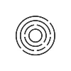 Radius Radius