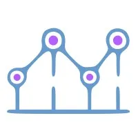 Development Data Lab Development Data Lab