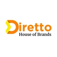 DIRETTO