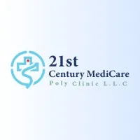21st Century MediCare Polyclinic