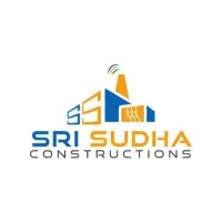 Sri Sudha Constructions