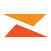 ZHealth Documentation ZHealth Documentation
