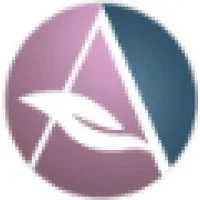 Arrcadia Leisure Journey Ltd